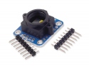 Kleurensensor RGB - TCS34725 I2C - GY-33 